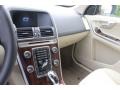 Flamenco Red Metallic - XC60 T5 Drive-E Photo No. 13