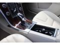 Flamenco Red Metallic - XC60 T5 Drive-E Photo No. 14