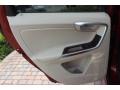 Flamenco Red Metallic - XC60 T5 Drive-E Photo No. 22