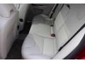 Flamenco Red Metallic - XC60 T5 Drive-E Photo No. 24