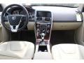 Flamenco Red Metallic - XC60 T5 Drive-E Photo No. 25