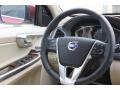 Flamenco Red Metallic - XC60 T5 Drive-E Photo No. 26
