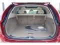 Flamenco Red Metallic - XC60 T5 Drive-E Photo No. 27