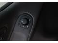 Reflex Silver Metallic - Golf 2 Door Photo No. 11