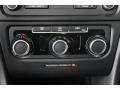 Reflex Silver Metallic - Golf 2 Door Photo No. 17