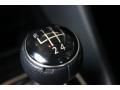 Reflex Silver Metallic - Golf 2 Door Photo No. 18