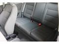 Reflex Silver Metallic - Golf 2 Door Photo No. 20