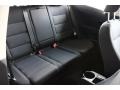 Reflex Silver Metallic - Golf 2 Door Photo No. 25