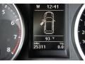 Reflex Silver Metallic - Golf 2 Door Photo No. 28