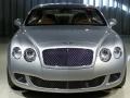 Moonbeam - Continental GT Speed Photo No. 4