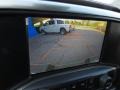 2014 White Diamond Tricoat Chevrolet Silverado 1500 High Country Crew Cab  photo #15