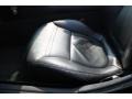 Mysterious Black - Solstice Roadster Photo No. 17