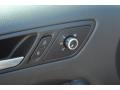 Platinum Gray Metallic - Jetta SE Sedan Photo No. 16