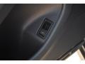 Platinum Gray Metallic - Jetta SE Sedan Photo No. 18