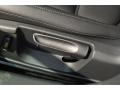 Platinum Gray Metallic - Jetta SE Sedan Photo No. 19