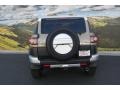 2014 Quicksand Toyota FJ Cruiser 4WD  photo #4