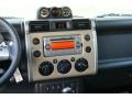 2014 Quicksand Toyota FJ Cruiser 4WD  photo #6