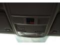 Platinum Gray Metallic - Jetta SE Sedan Photo No. 26