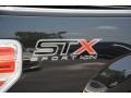 2014 Tuxedo Black Ford F150 STX SuperCrew 4x4  photo #5