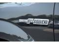 2014 Tuxedo Black Ford F150 STX SuperCrew 4x4  photo #12