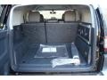Black - FJ Cruiser 4WD Photo No. 9