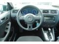 Black - Jetta S Sedan Photo No. 12