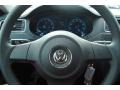 Black - Jetta S Sedan Photo No. 20