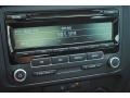 Black - Jetta S Sedan Photo No. 22