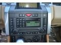 2006 Java Black Pearlescent Land Rover Range Rover Sport HSE  photo #17