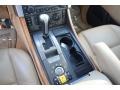 2006 Java Black Pearlescent Land Rover Range Rover Sport HSE  photo #18