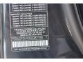 2006 Java Black Pearlescent Land Rover Range Rover Sport HSE  photo #25