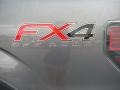 2014 Sterling Grey Ford F150 FX4 SuperCrew 4x4  photo #18