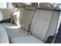 Super White - 4Runner SR5 4x4 Photo No. 7