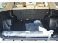 Super White - 4Runner SR5 4x4 Photo No. 8