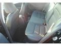Reflex Silver Metallic - Jetta SE Sedan Photo No. 11