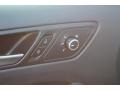 Reflex Silver Metallic - Jetta SE Sedan Photo No. 16