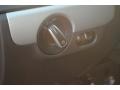 Reflex Silver Metallic - Jetta SE Sedan Photo No. 20