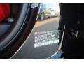 Reflex Silver Metallic - Jetta SE Sedan Photo No. 29