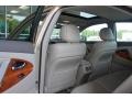 Sandy Beach Metallic - Camry XLE V6 Photo No. 11