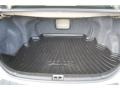 Sandy Beach Metallic - Camry XLE V6 Photo No. 12