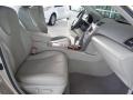 Sandy Beach Metallic - Camry XLE V6 Photo No. 15