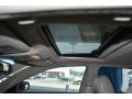 Sandy Beach Metallic - Camry XLE V6 Photo No. 18