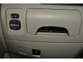 Sandy Beach Metallic - Camry XLE V6 Photo No. 32