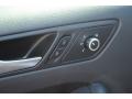 Reflex Silver Metallic - Jetta SE Sedan Photo No. 16