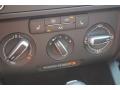Reflex Silver Metallic - Jetta SE Sedan Photo No. 24