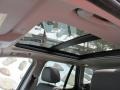 2014 Jet Black BMW X3 xDrive28i  photo #10
