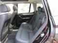 2014 Jet Black BMW X3 xDrive28i  photo #13