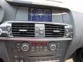 2014 Jet Black BMW X3 xDrive28i  photo #15
