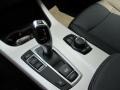 2014 Jet Black BMW X3 xDrive28i  photo #16