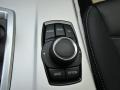 2014 Jet Black BMW X3 xDrive28i  photo #17